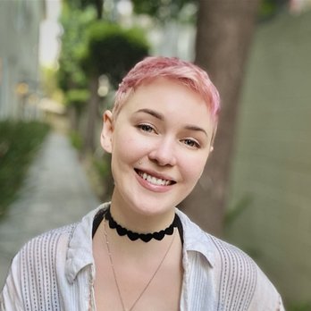 Elevate Touch - Aria Vesper, formerly and legally known as Maggie Rubben, Sole Proprietor at Elevate Touch. - Reiki Near Me Elevate Touch - Aria Vesper, formerly and legally known as Maggie Rubben, Sole Proprietor at Elevate Touch. - Reiki Near Me