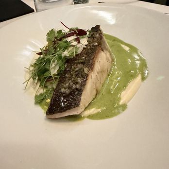 Poppy & Seed - Delish - American Near Me - Anaheim, California