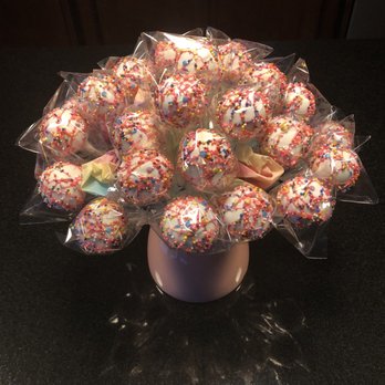 TNS Pop Shop - Desserts Near Me TNS Pop Shop - Desserts Near Me