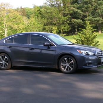 AP Tinting & Graphics - Taken 3 days after the job. Film: formulaone pinnacle series - Home Window Tinting Near Me - Sykesville, Maryland AP Tinting & Graphics - Taken 3 days after the job. Film: formulaone pinnacle series - Home Window Tinting Near Me - Sykesville, Maryland