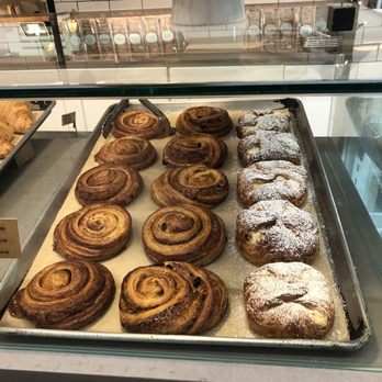 Michaeli Bakery - Bakeries Near Me - New York, New York Michaeli Bakery - Bakeries Near Me - New York, New York