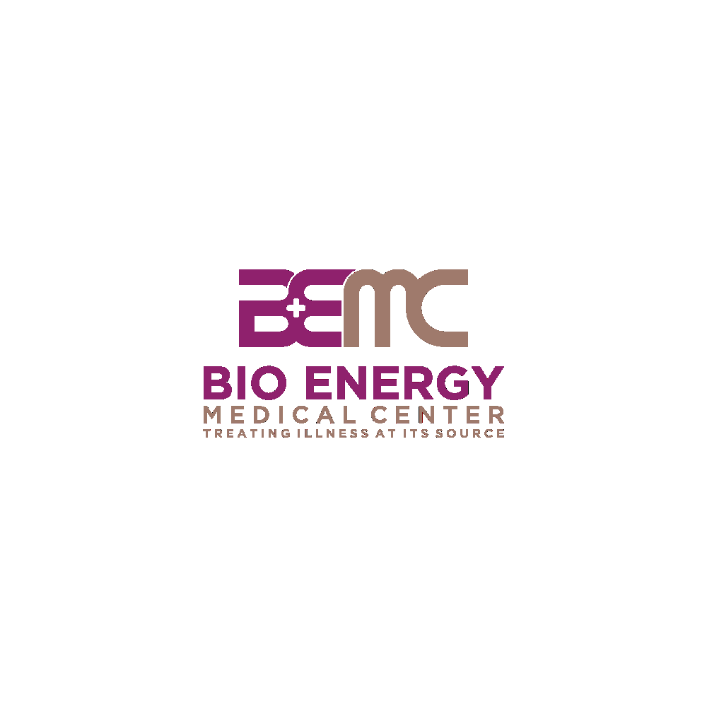 BIO ENERGY MEDICAL CENTER Updated September 2024 18 Reviews 4201