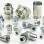 Photo of Katy Hydraulics