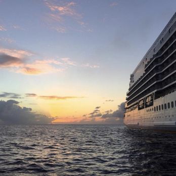 Travel Pros - All kinds of Cruising. - Travel Agents Near Me Travel Pros - All kinds of Cruising. - Travel Agents Near Me