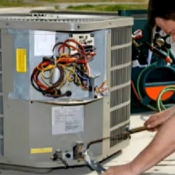Barker Air Conditioning & Heating - Air Conditioning Repairs - Heating & Air Conditioning/HVAC Near Me - Vero Beach, Florida Barker Air Conditioning & Heating - Air Conditioning Repairs - Heating & Air Conditioning/HVAC Near Me - Vero Beach, Florida