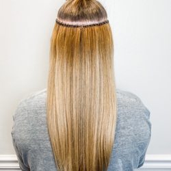 SilkWeft Extensions