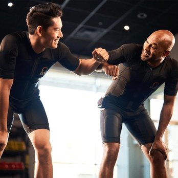 OHM Fitness - Health Coach Near Me - Phoenix, Arizona OHM Fitness - Health Coach Near Me - Phoenix, Arizona