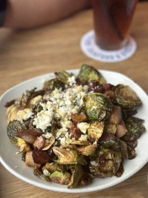 Portside Pier by null