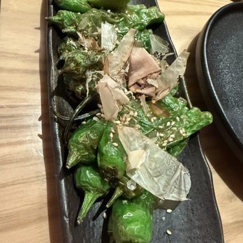 Modan - Sushi Bars Near Me - Tysons, Virginia Modan - Sushi Bars Near Me - Tysons, Virginia