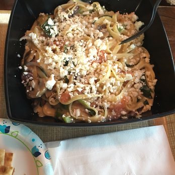 Panini Opa - Greek Near Me - Columbus, Ohio Panini Opa - Greek Near Me - Columbus, Ohio