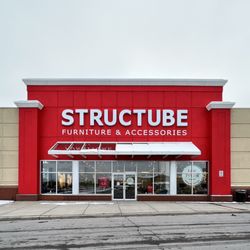 Structube
