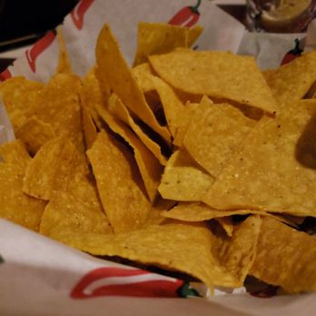 El Agave Mexican Restaurant - Chips and Salsa - Mexican Near Me - Bellingham, Washington El Agave Mexican Restaurant - Chips and Salsa - Mexican Near Me - Bellingham, Washington