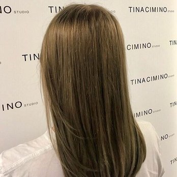 Tina Cimino Studio - Hair Extensions Near Me - Rochester, New York Tina Cimino Studio - Hair Extensions Near Me - Rochester, New York