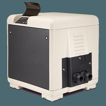 Paul's pool service - Heater service and repair - Pool & Hot Tub Service Near Me Paul's pool service - Heater service and repair - Pool & Hot Tub Service Near Me