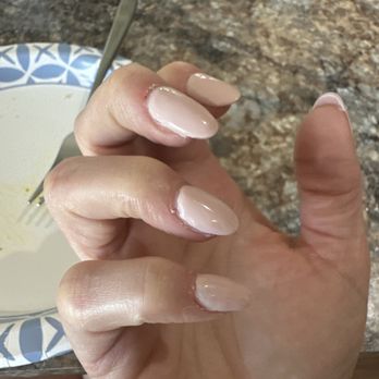 GL Nails - Nail Salons Near Me - Grand Haven, Michigan GL Nails - Nail Salons Near Me - Grand Haven, Michigan