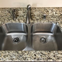 Etter Cleaning Service