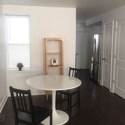 Lehigh Valley 4 Rent