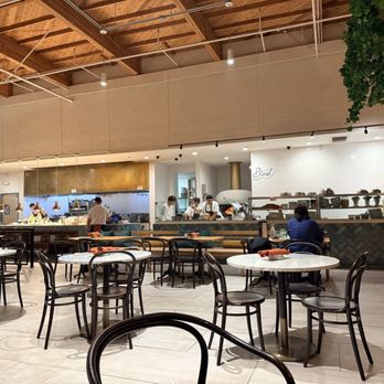 Biest Italian Kitchen - Italian Near Me - Rancho Cucamonga, California