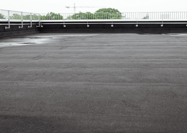 Slide of Budget Roofing Service