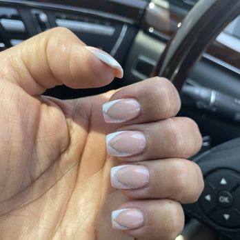 Pro Nails - Classy by BEN - Nail Salons Near Me - Orland Park, Illinois