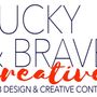 Photo of Lucky & Brave