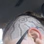 Photo of Stefo's Barbershop