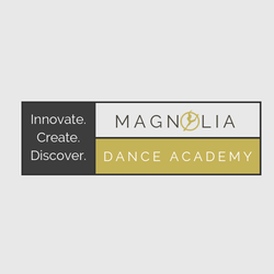 Magnolia Dance Academy