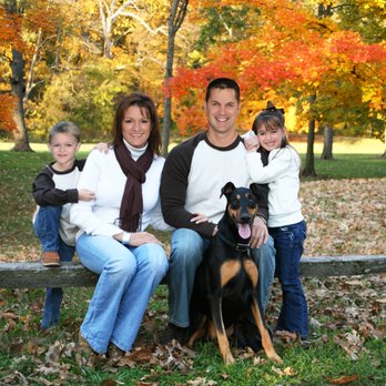 A Thousand Words Photography - Fall family shoot at Sharon Woods Park in Ohio - Event Photography Near Me - Cincinnati, Ohio A Thousand Words Photography - Fall family shoot at Sharon Woods Park in Ohio - Event Photography Near Me - Cincinnati, Ohio