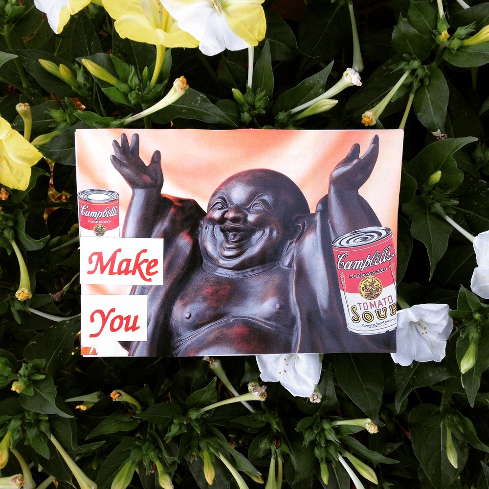 Colin Lindborg Counseling - grief counselor in Langley, WA