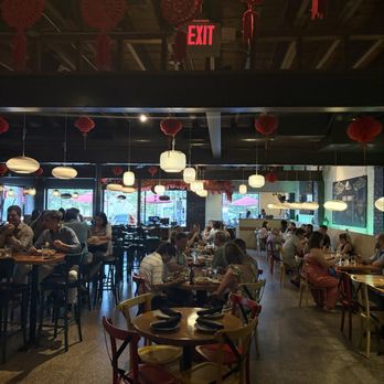Beijing On Grove - Friday, 20 June 2025 - Bars Near Me - Richmond, Virginia Beijing On Grove - Friday, 20 June 2025 - Bars Near Me - Richmond, Virginia