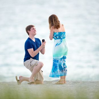 Island Photography - We capture proposals from afar with a 600mm lens with beautiful clarity! - Session Photography Near Me - Sanibel, Florida Island Photography - We capture proposals from afar with a 600mm lens with beautiful clarity! - Session Photography Near Me - Sanibel, Florida