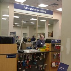 24 hour fedex printing near me