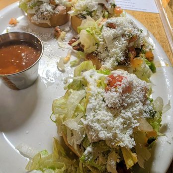 Adelitas Cocina Y Cantina - Mexican Near Me - Denver, Colorado Adelitas Cocina Y Cantina - Mexican Near Me - Denver, Colorado