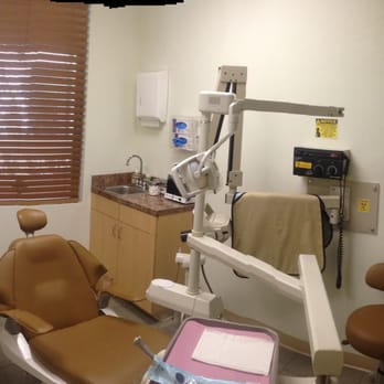 Osorio Jorge, DDS - General Dentistry Near Me - Rancho Cucamonga, California Osorio Jorge, DDS - General Dentistry Near Me - Rancho Cucamonga, California