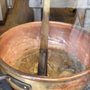 Photo of Fudge Kitchen