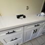 Photo of Flooring Liquidators