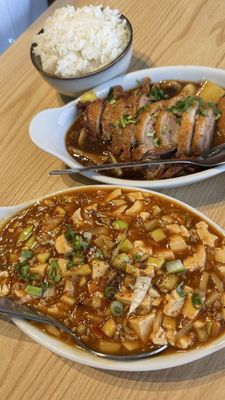 nihao YAO by null