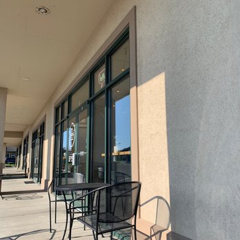 Indaba Coffee Roasters - Coffee & Tea Near Me - Kennewick, Washington