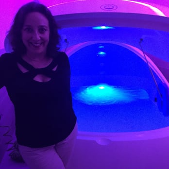 Reboot Float & Cryo Spa - Float Spa Near Me - San Francisco, California Reboot Float & Cryo Spa - Float Spa Near Me - San Francisco, California
