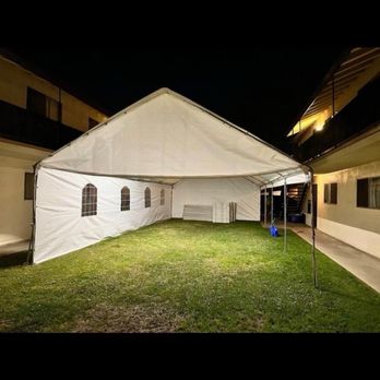 Perez Party Rental - Party Equipment Rentals Near Me Perez Party Rental - Party Equipment Rentals Near Me