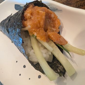 Lin's Garden - Japanese Near Me - Roseville, California
