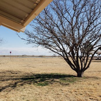 Vernon Picnic Area - A very, open area. - Rest Stops Near Me - Vernon, Texas Vernon Picnic Area - A very, open area. - Rest Stops Near Me - Vernon, Texas