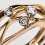 Photo of David's Jewelry
