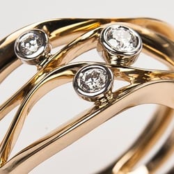 David's Jewelry - ring