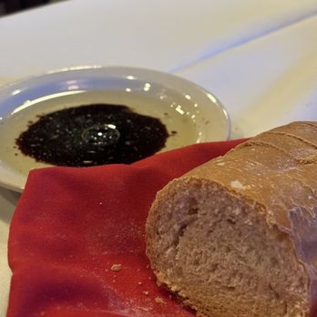 Da Vinci's - Italian Near Me - Hickory, North Carolina Da Vinci's - Italian Near Me - Hickory, North Carolina