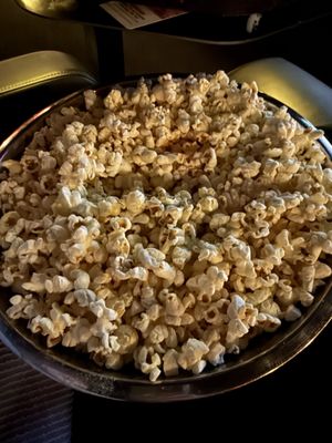 Alamo Drafthouse Cinema Woodbury by null