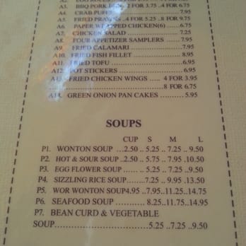 Amy's Chinese Kitchen - Menu - Chinese Near Me - Cotati, California Amy's Chinese Kitchen - Menu - Chinese Near Me - Cotati, California