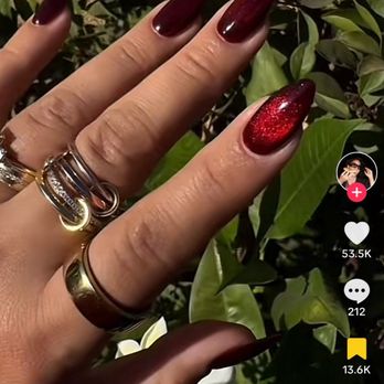 Classy Nails & Spa - What I asked for - Nail Salons Near Me - Thousand Oaks, California Classy Nails & Spa - What I asked for - Nail Salons Near Me - Thousand Oaks, California