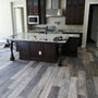 Photo of S.M.A. Tile