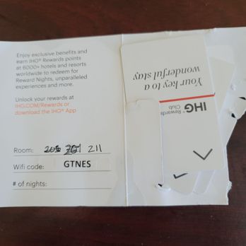 Holiday Inn Express & Suites Georgetown - 3rd room, still not correct. - Hotels Near Me - Georgetown, Texas Holiday Inn Express & Suites Georgetown - 3rd room, still not correct. - Hotels Near Me - Georgetown, Texas